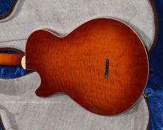 Westville Water M-Ply Plus_3