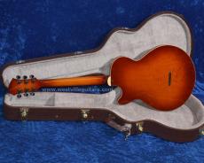 Westville Water M-Ply Plus_4