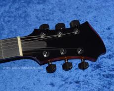 Westville Water M-Ply Plus_5