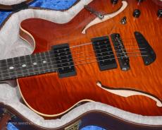 Westville Water M-Ply Plus_6