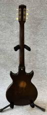 Gibson Melody Maker_2