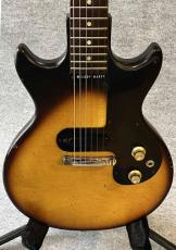 Gibson Melody Maker_3