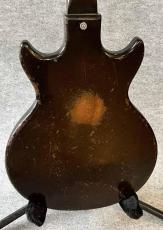 Gibson Melody Maker_4