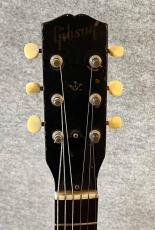 Gibson Melody Maker_5