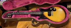 Gibson Melody Maker_7