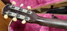 Gibson Melody Maker_8