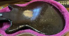 Gibson Melody Maker_9
