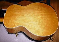 Guild GF-30 BLD_3