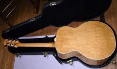 Guild GF-30 BLD_8