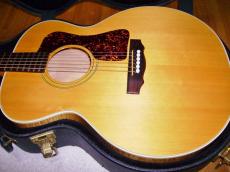 Guild GF-30 BLD_11