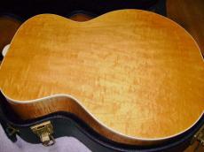 Guild GF-30 BLD_12