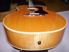 Guild GF-30 BLD_13