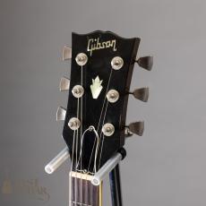 Gibson ES-335 TD ’82_5