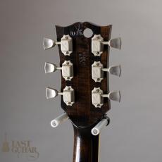 Gibson ES-335 TD ’82_6