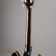 Gibson ES-335 TD ’82_7