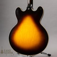 Gibson ES-335 TD ’82_8