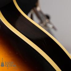 Gibson ES-335 TD ’82_10