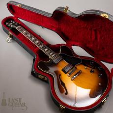 Gibson ES-335 TD ’82_12