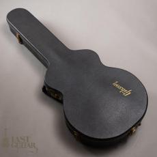 Gibson ES-335 TD ’82_13