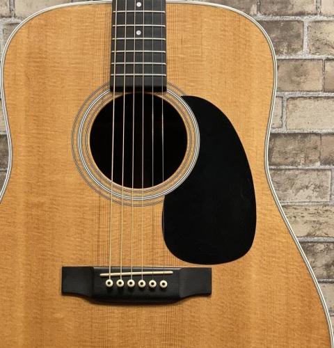 Martin 1993年製 Martin D-28 #523069 【無金利分割OK】【送料無料】