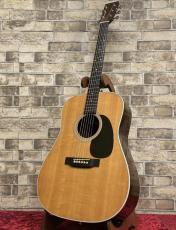 Martin 1993年製 Martin D-28 #523069 【無金利分割OK】【送料無料】_2