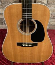 Martin 1993年製 Martin D-28 #523069 【無金利分割OK】【送料無料】_3