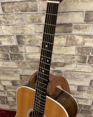 Martin 1993年製 Martin D-28 #523069 【無金利分割OK】【送料無料】_4
