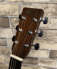Martin 1993年製 Martin D-28 #523069 【無金利分割OK】【送料無料】_5