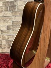 Martin 1993年製 Martin D-28 #523069 【無金利分割OK】【送料無料】_6