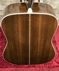 Martin 1993年製 Martin D-28 #523069 【無金利分割OK】【送料無料】_7