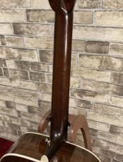 Martin 1993年製 Martin D-28 #523069 【無金利分割OK】【送料無料】_8