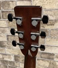 Martin 1993年製 Martin D-28 #523069 【無金利分割OK】【送料無料】_9