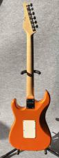 SCHECTER SCHECTER・USA　S S H　STタイプ　_2