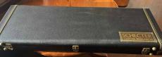 SCHECTER SCHECTER・USA　S S H　STタイプ　_8