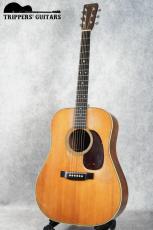 Martin D-28 (1950)_2