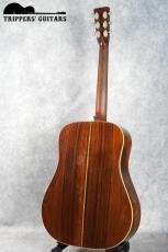 Martin D-28 (1950)_3