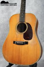 Martin D-28 (1950)_4