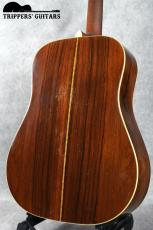 Martin D-28 (1950)_5
