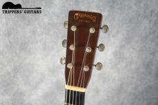 Martin D-28 (1950)_6