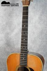 Martin D-28 (1950)_7