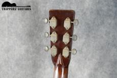 Martin D-28 (1950)_8