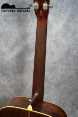 Martin D-28 (1950)_9