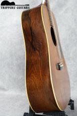Martin D-28 (1950)_10