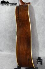 Martin D-28 (1950)_11