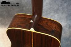 Martin D-28 (1950)_12
