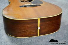 Martin D-28 (1950)_13