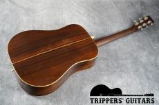 Martin D-28 (1950)_15