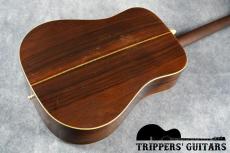 Martin D-28 (1950)_16