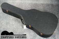 Martin D-28 (1950)_17