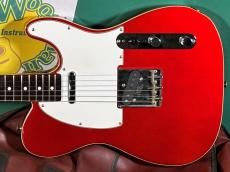 Fender Japan TL62B-70 CAR _2